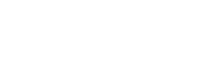 江宁区娱乐网